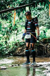 BIB: 
                            <button type="button" onclick="openModal(25292436)" class="btn btn-primary btn-sm float-right btn-popup" data-toggle="modal" data-target=".modal-high-quality">
                        <i class="fas fa-shopping-cart"></i> Add to Cart
                    </button>
                                            <button type="button" onclick="isThisMe(25292436, true)" class="btn btn-success btn-sm float-right btn-popup btn-isme hidden" data-toggle="tooltip" data-placement="bottom" title="นี่คือรูปของคุณใช่ไหม คลิกที่นี่เพื่อเอาเข้าอัลบั้ม">
                        <i class="fas fa-plus"></i> Add to album
                    </button>
                    <button type="button" onclick="isThisMe(25292436, false)" class="btn btn-warning btn-sm float-right btn-popup btn-isnotme hidden">
                        <i class="fas fa-ban"></i> Remove from album
                    </button>